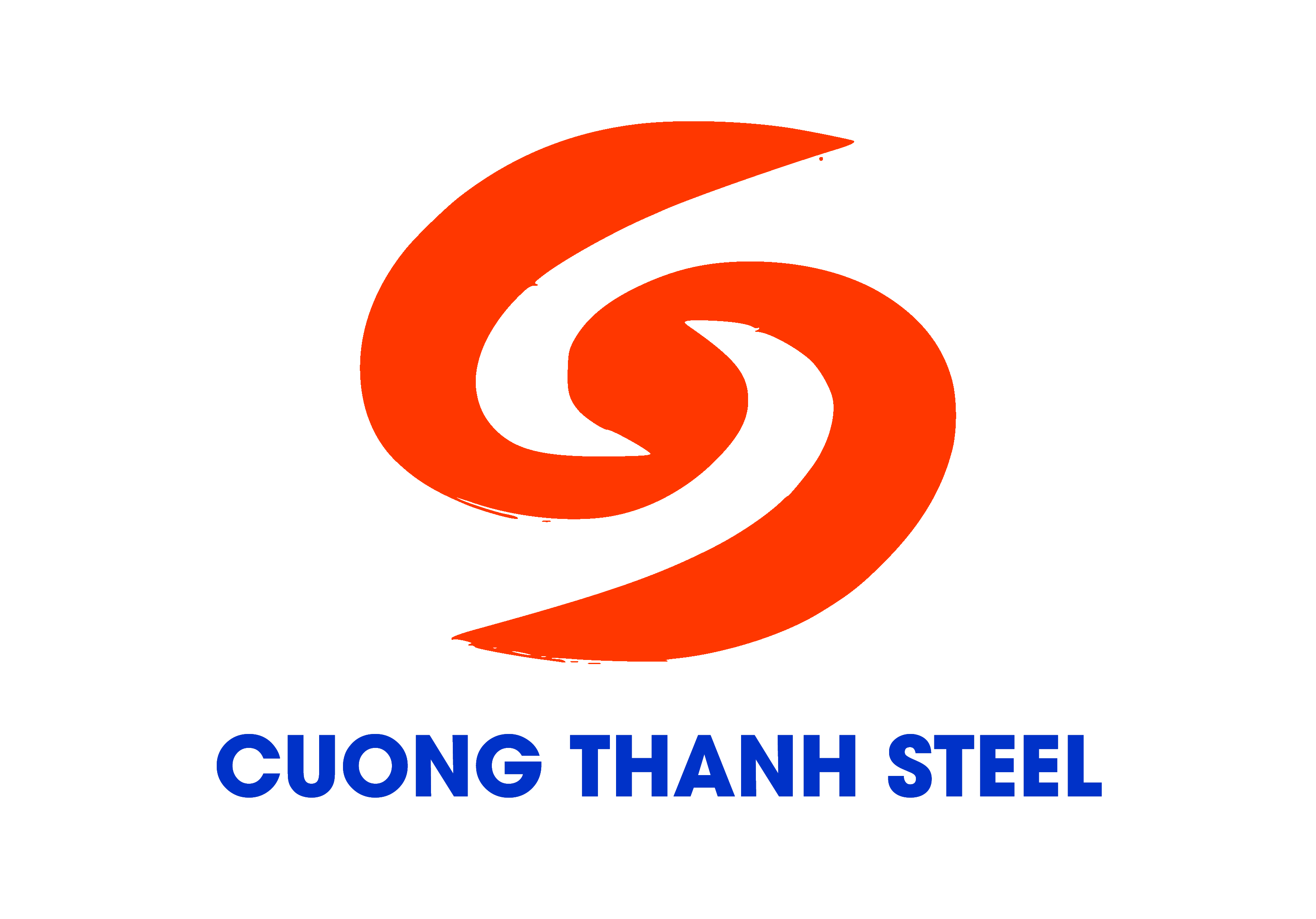 Cường Thanh Steel