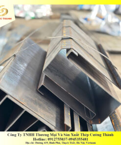 Thép chấn định hình CNC