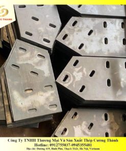 Bản Mã Đột Lỗ Ôvan