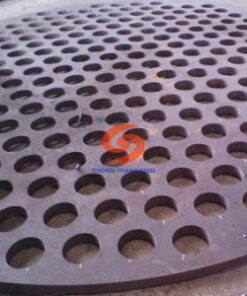 Bích tròn ống hơi 12ly