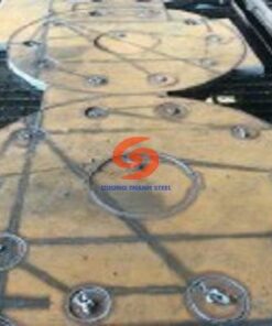 Chi tiết máy 100ly