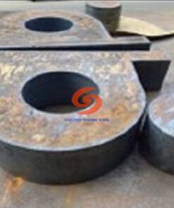 Chi tiết máy 105ly