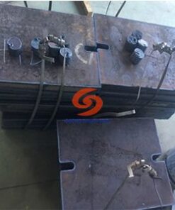 Thép hình chi tiết máy 18y