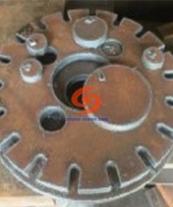 Thép hình chi tiết máy 60ly
