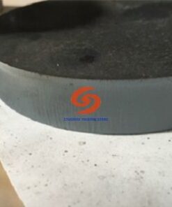 Bích tròn dày 40ly