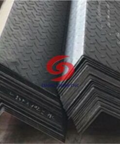 Chán nhám bậc cầu thang 3ly