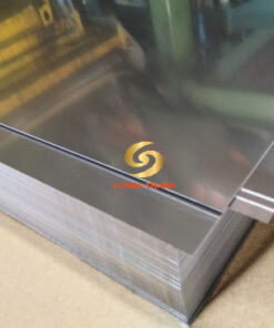 Tấm inox 201 dày 1mm