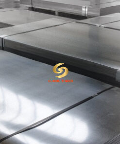 Tấm inox 304 dày 6mm