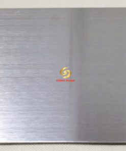 Tấm inox 304 dày 10mm