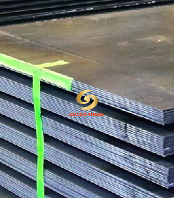 Tấm inox 304 dày 1mm