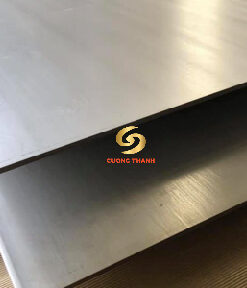 Tấm inox 304 dày 4mm